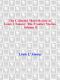 [The Collected Short Stories of Louis L'Amour 02] • The Collected Short Stories of Louis L'Amour, Volume Two